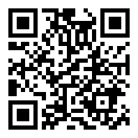 会成长的红包 v2.7 开源版