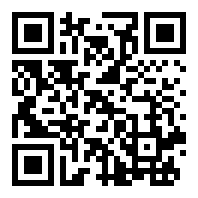 【wordpress小程序星宿UI v0.7】开源版+新增文章详情关注微信公众号引流+安装教程