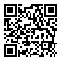 同城微信群 v2.1.9 + 有范基础组件 v1.2.5