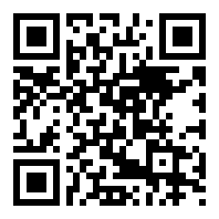 小明跑腿商业版 v9.9.9.9.1 原版加密