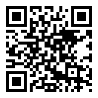 【魔法相册1.8】功能模块+在线制作相册+相册点赞加积分+粉丝付费下单打印+相册打赏功能
