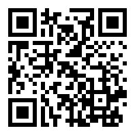 【家政服务小程序v2.8.59】功能模块+完整全解密程序包+小程序前端+系统派单功能