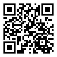 【365找数字小程序1.0.8】功能模块+H5公众号版+前端+吸粉裂变利器+微信支付宝提现