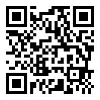 【新版影视小程序源码】完美可运营+小程序前后端+破解域名授权+非框架版+教程