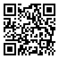 【智慧餐厅 2.9.2原版】功能模块+微信店内点餐+排队叫号+支持AA付款+需安装flash基础框架