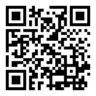 【客源贺卡v1.0.0】功能模块+自定义主题+内置8套节庆主题+文字语音贺卡功能+活动推广公众号