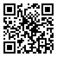 【视频号扩展链接助手V1.5.0】功能模块+多开版+最新黑科技可生成无限挂载链接