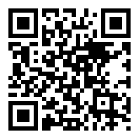 【快速预约 1.2.4】功能模块+快速预约轻应用+增加聚合页面+后台批量增加虚拟信息