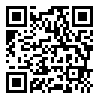 【同城小程序导航1.7.2】功能模块+小程序内部直接跳转到商家小程序+前端+商家免费入驻
