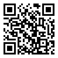 【竹鸟微信原生会员卡V2.0.3】功能模块+开源公众号模块+无前端+微信电子会员卡