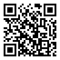 【三木森拆礼盒助力互动游戏1.3.20】功能模块+分享邀请助力拆礼盒+吸粉营销神器