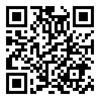 【新抽奖助手小程序7.3.2】功能模块+前端+商家引流+产品推广+对接h5页面关联功能