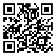 【梦昂超级图文V20.0.60开源版】功能模块+前端+可开流量主+文章后台采集+防封功能