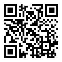【商品快捷直销平台1.5.8原版】功能模块+单用户多商品直销管理+余额钱包提现系统+平台税点设置