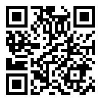 【每日一文2.0 】功能模块+公众号吸粉+更新优化文章显示页面更方便吸引粉丝