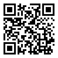 【桔子云测评小程序V1.1.1】功能模块+前端+支持抖音小程序+流量主+激励视频解锁