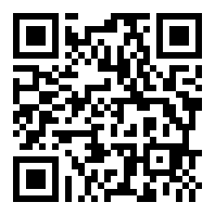 【云之道知识付费小程序v1.5.4】功能模块+前端+含pc付费插件+支持DIY装修设计