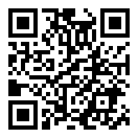 【AI智能照相机V1.0.2 】功能模块+人工智能合成照片+本版本内置五一劳模素材