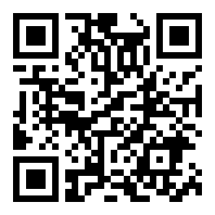 【朋友圈抽奖品红包火山v1.3.6】功能模块+程序可要求强制关注才能参与活动+红包提现