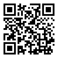 【饿了么美团外卖券返利小程序】功能模块+前端+外卖返利分佣+可编译成h5