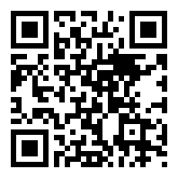 【标准企业微官网1.0.0】功能模块+简单的企业微官网公众号模块+后台含有基础设置