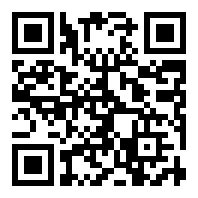 【咻一咻抽奖v4.3.1】功能模块+咻奖品+咻红包+咻卡券+支持输入口令抽奖码+抽奖模块