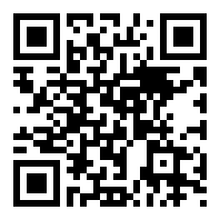 【优客娱乐视频1.0.5】功能模块+支持在线采集的在线视频公众号系统+支持炮灰域名设置