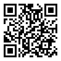 【在线考试2.8.5】功能模块+在线考试系统+自主设置试题+智能评卷+在线校对答案