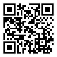 【七蚁电子合同小程序v1.1.8】功能模块+基础模块+前端+线上合同签订+七蚁办公小程序