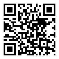 【逆向群拓客V3.2.0】功能模块+微信群拓客裂变系统+群活码生成+自定义活动