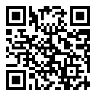 【超级抖音腾讯视频小程序3.6.0】功能模块+前端+抖音解析微擎+仿腾讯视频UI+公众号吸粉