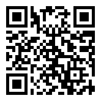 【饿了么美团外卖券返利小程序】功能模块+前端+外卖返利分佣+可编译成h5