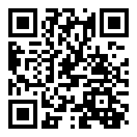 【美容18季小程序v1.0.4】功能模块+前端+美容师后台入驻+前台用户预约美容师产品