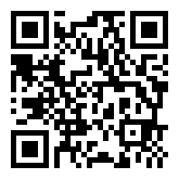 【MinBBSV1.0.3】功能模块+社区论坛系统+Discuz微信应用小程序插件+支持Discuz PC版