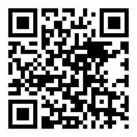 【签到v9.7.4】功能模块+微信积分签到+积分兑换红包+支持自定义签到送积分送余额