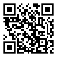 【新狮子鱼社区团购商城系统15.7.0】功能模块+独立版+前端+新增付款后订单分享标题自定义