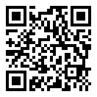 【PHP仿包你说语音口令红包小程序】功能模块+语音红包秒识别+问答红包+带安装说明