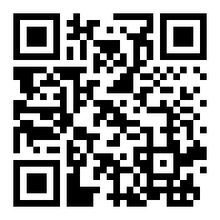 【一笔签v 3.2.1诗句版】功能模块+公众号吸粉利器+20套个性化背景+带诗句的个性签名