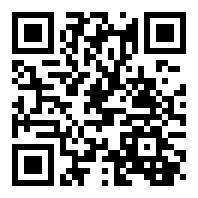 视频号扩展链接助手V1.5.0多开版
