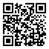 【移动广告圈V2.5.5】功能模块+支持线下场景+到店神器+广告投放平台公众号模块