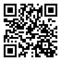 【影视微信小程序源码】苹果cms后台+快猫看视+微信小程序电影源码+带视频教程