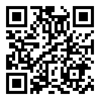 wordpress开源微信小程序星宿UI v1.0