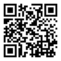 标准企业微官网1.0.0 公众号模块