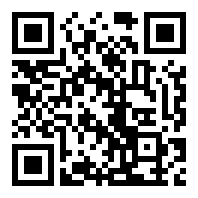 【易用同城二手v1.0.6】功能模块+收费版+同城二手市场公众号+自定义各分类收费内容