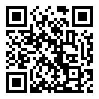 AI智能照相机V1.0.2 公众号模块