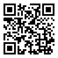 现场大屏捐款v1.0.3 公众号模块
