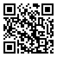 【企业微信裂变系统1.0.3】功能模块+标准版无限开+社区裂变+微信营销吸粉神器