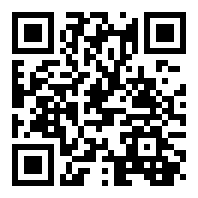客源贺卡1.0.0