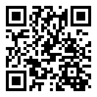 【直播秒杀拓客1.0.3】功能模块+直播平台插件+线上直播购物+新增直播结束回放判断