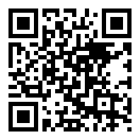 预付金促销活动v1.0.1原版